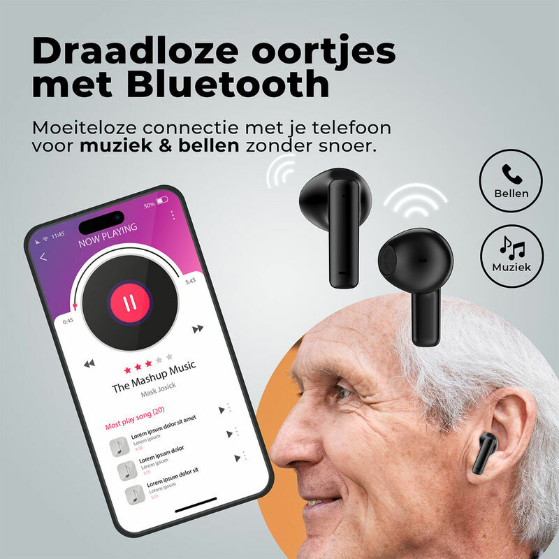 Product afbeelding