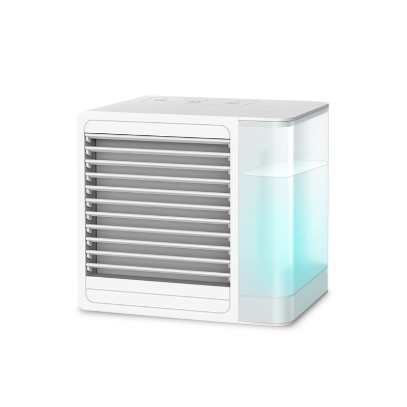 FlinQ Mini Aircooler