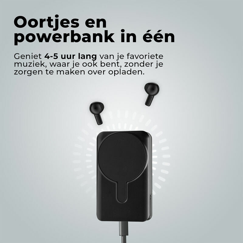 Product afbeelding