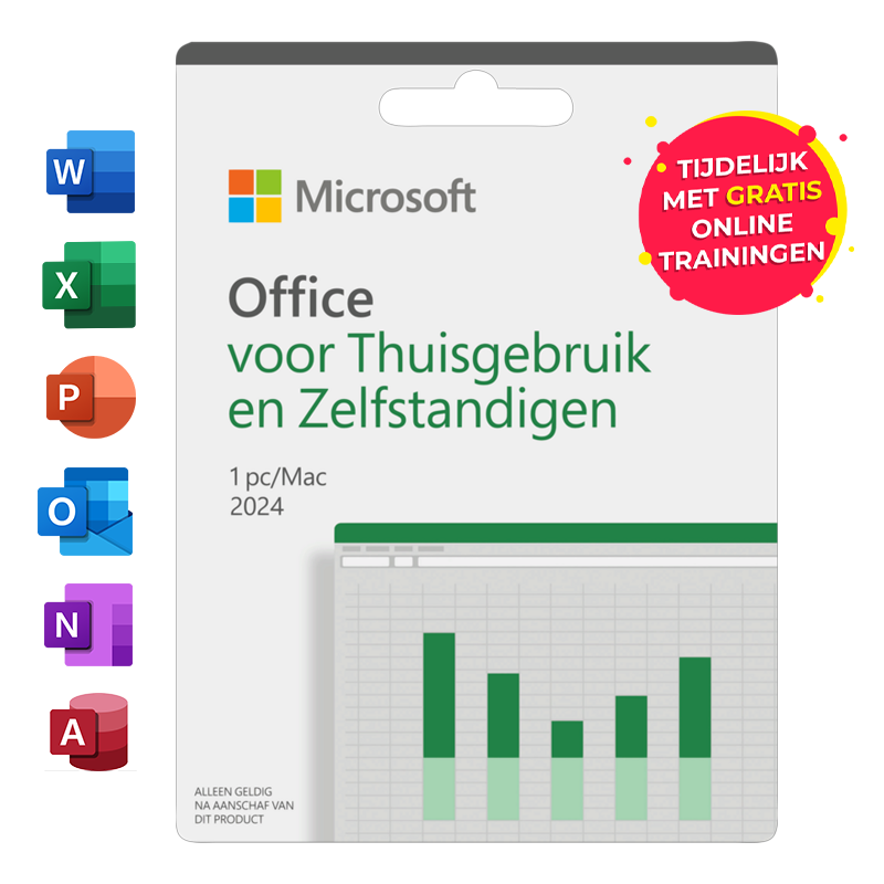 Product afbeelding