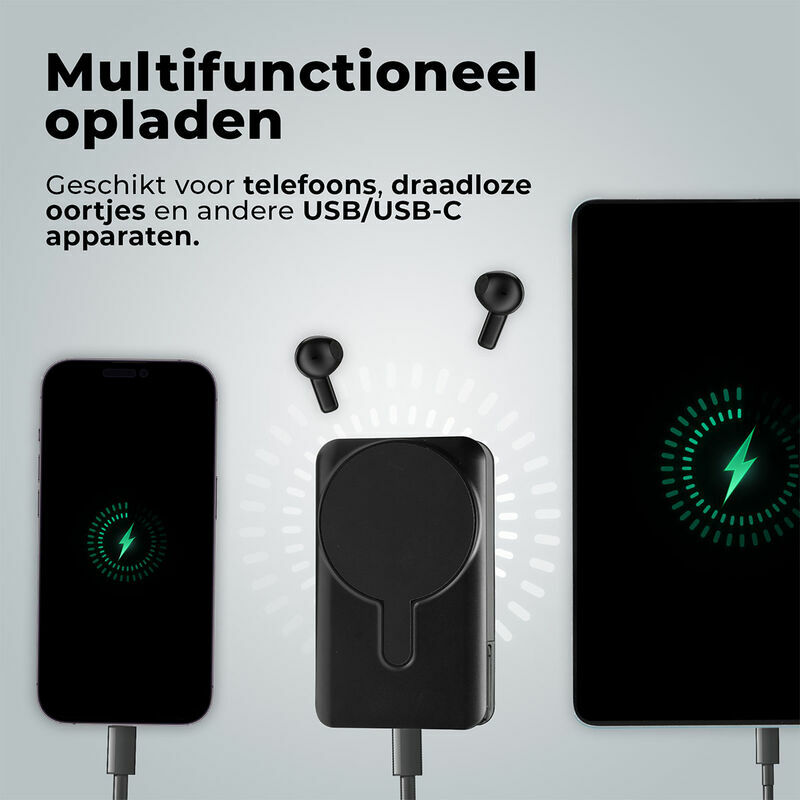 Product afbeelding
