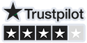 Trustpilot